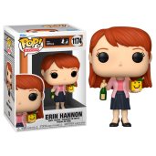 Erin (Con Caja Feliz y Champagne)