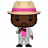 Florida Stanley