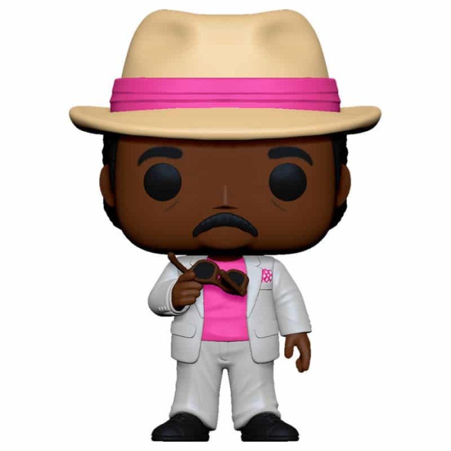Florida Stanley