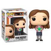 Pam (Con Tetera)
