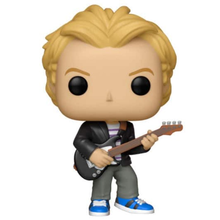 Sting