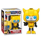 Bumblebee