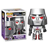 Megatron