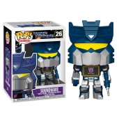 Soundwave