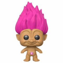 Troll Rosa