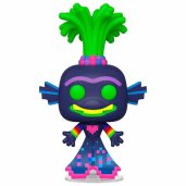 King Trollex