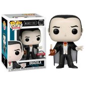 Dracula (Exclusive)
