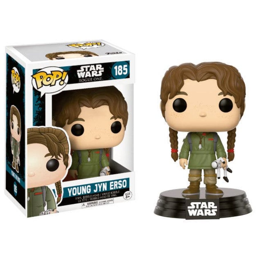 Young Jyn