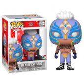 Rey Mysterio