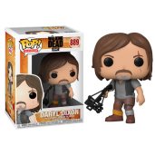 Daryl Ballesta