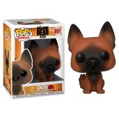 Perro