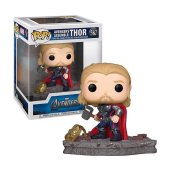 Thor (Ensamblar)