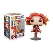 Jean Grey (GITD)