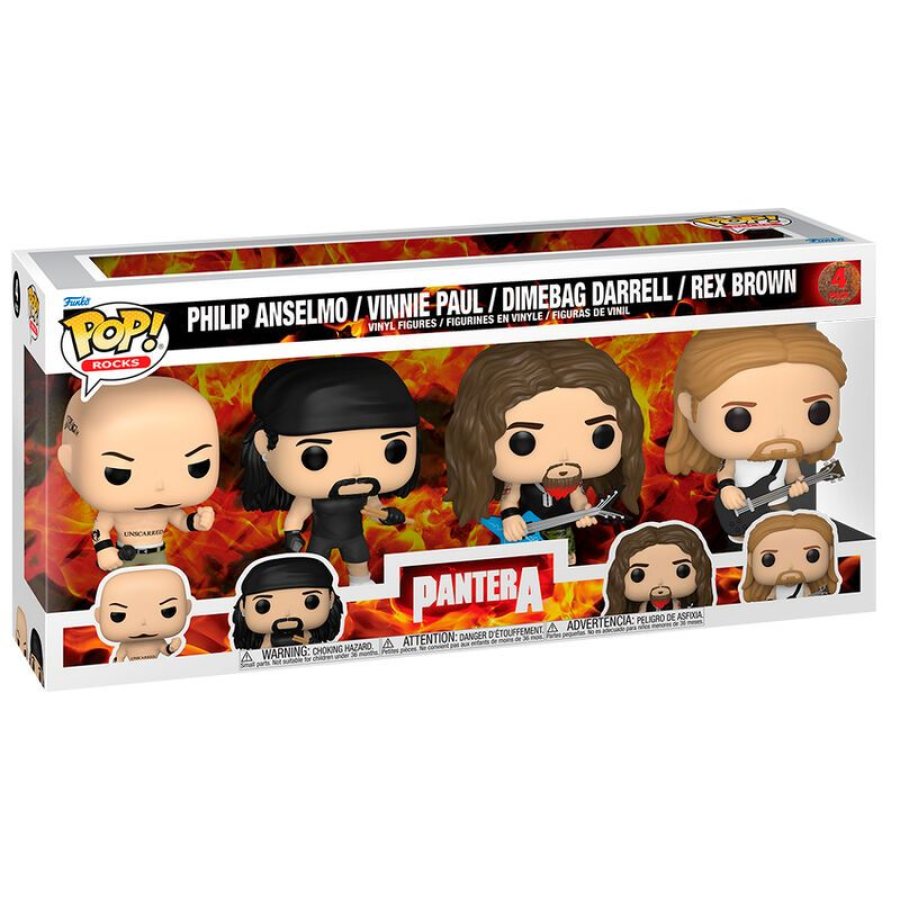 Pantera
