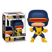 Cyclope GITD