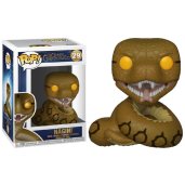 Nagini