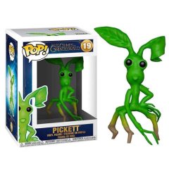Pickett