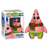 Patricio Navidad