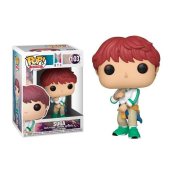 Suga