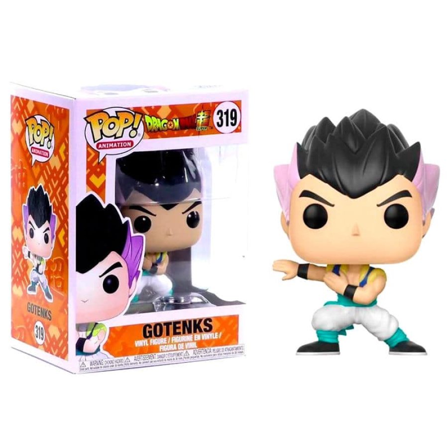 Gotenks
