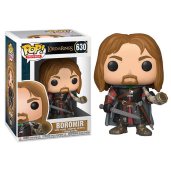 Boromir
