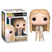 Galadriel