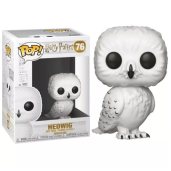 Hedwig