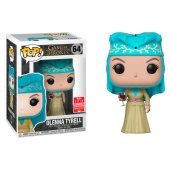 Olenna Tyrell