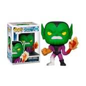 Super-Skrull