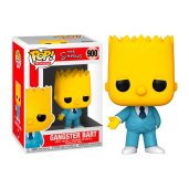 Mafia Bart