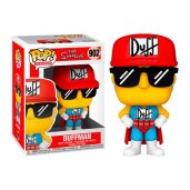 Duffman