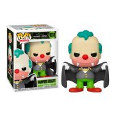 Vampiro Krusty