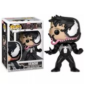 Venom Eddie Brock