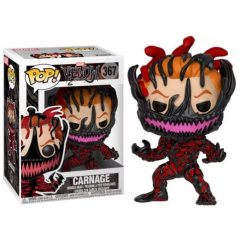 Carnage