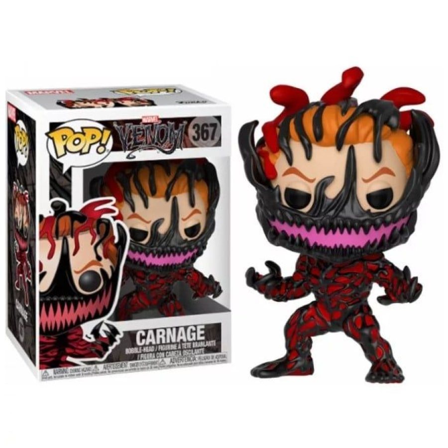 Carnage