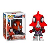 Mosquitor