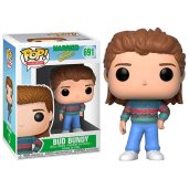 Bud Bundy