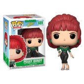 Peggy Bundy