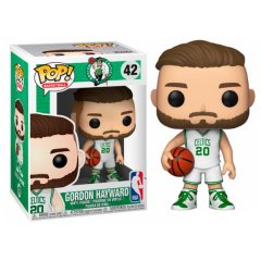 Gordon Hayward