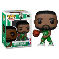 Kyrie Irving
