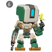 Bastion