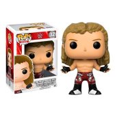 Shawn Michaels