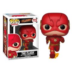 The Flash