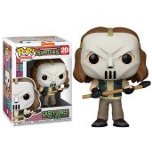 Casey Jones