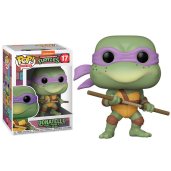 Donatello