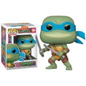 Leonardo