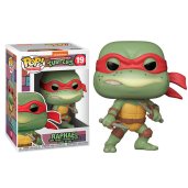 Raphael
