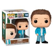Cory