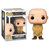 Lord Varys