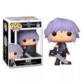 Riku